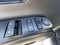 2026 Chevrolet Silverado 6500 HD Work Truck