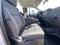2026 Chevrolet Silverado 6500 HD Work Truck
