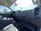 2026 Chevrolet Silverado 6500 HD Work Truck