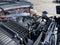 2026 Chevrolet Silverado 6500 HD Work Truck