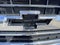 2026 Chevrolet Silverado 6500 HD Work Truck