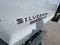 2026 Chevrolet Silverado 6500 HD Work Truck