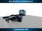 2026 Chevrolet Silverado 6500 HD Work Truck