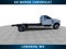 2026 Chevrolet Silverado 6500 HD Work Truck