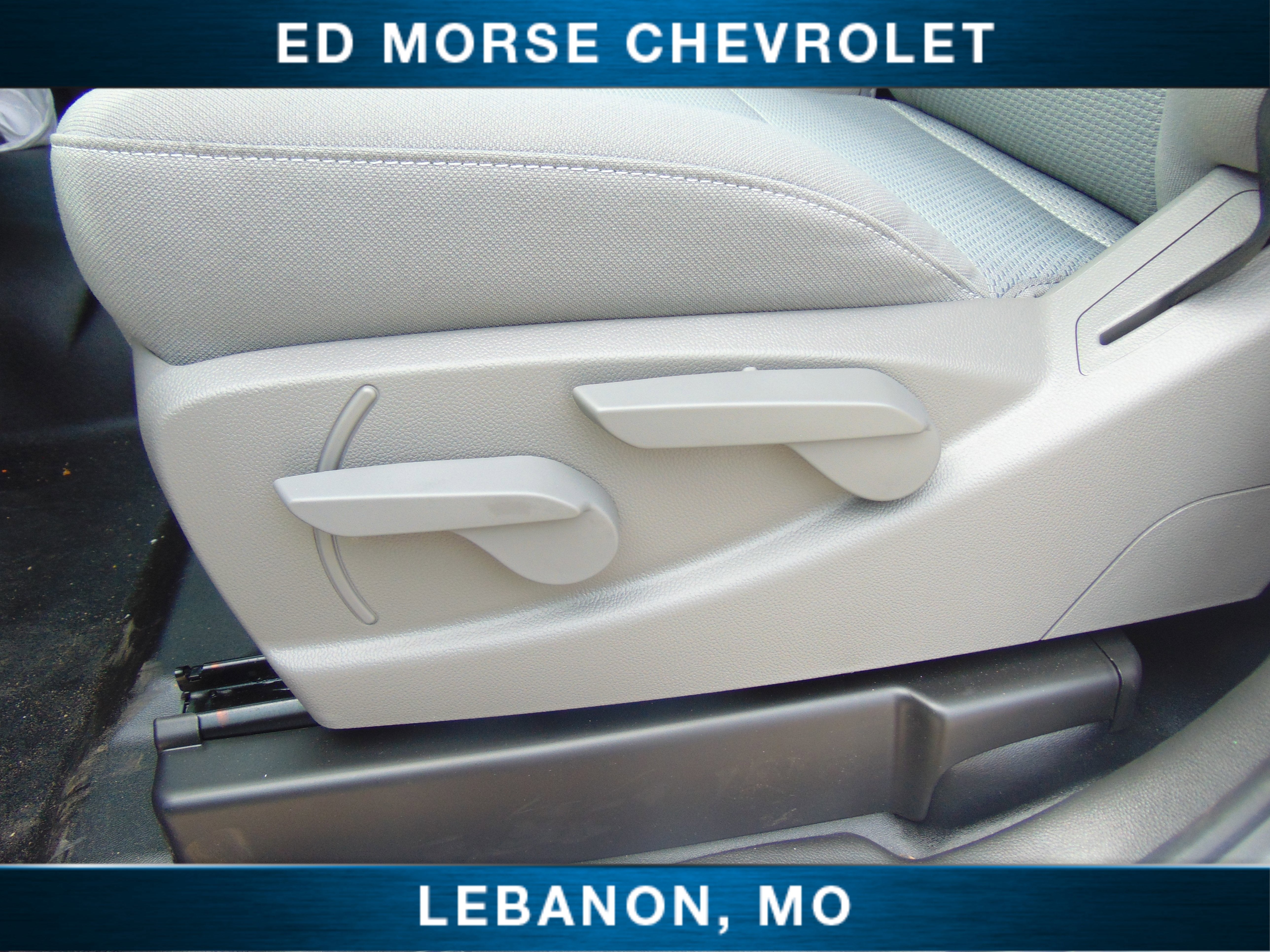 2024 Chevrolet Silverado 6500 HD Work Truck