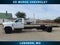 2024 Chevrolet Silverado 6500 HD Work Truck