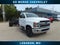 2024 Chevrolet Silverado 6500 HD Work Truck