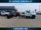 2024 Chevrolet Silverado 6500 HD Work Truck