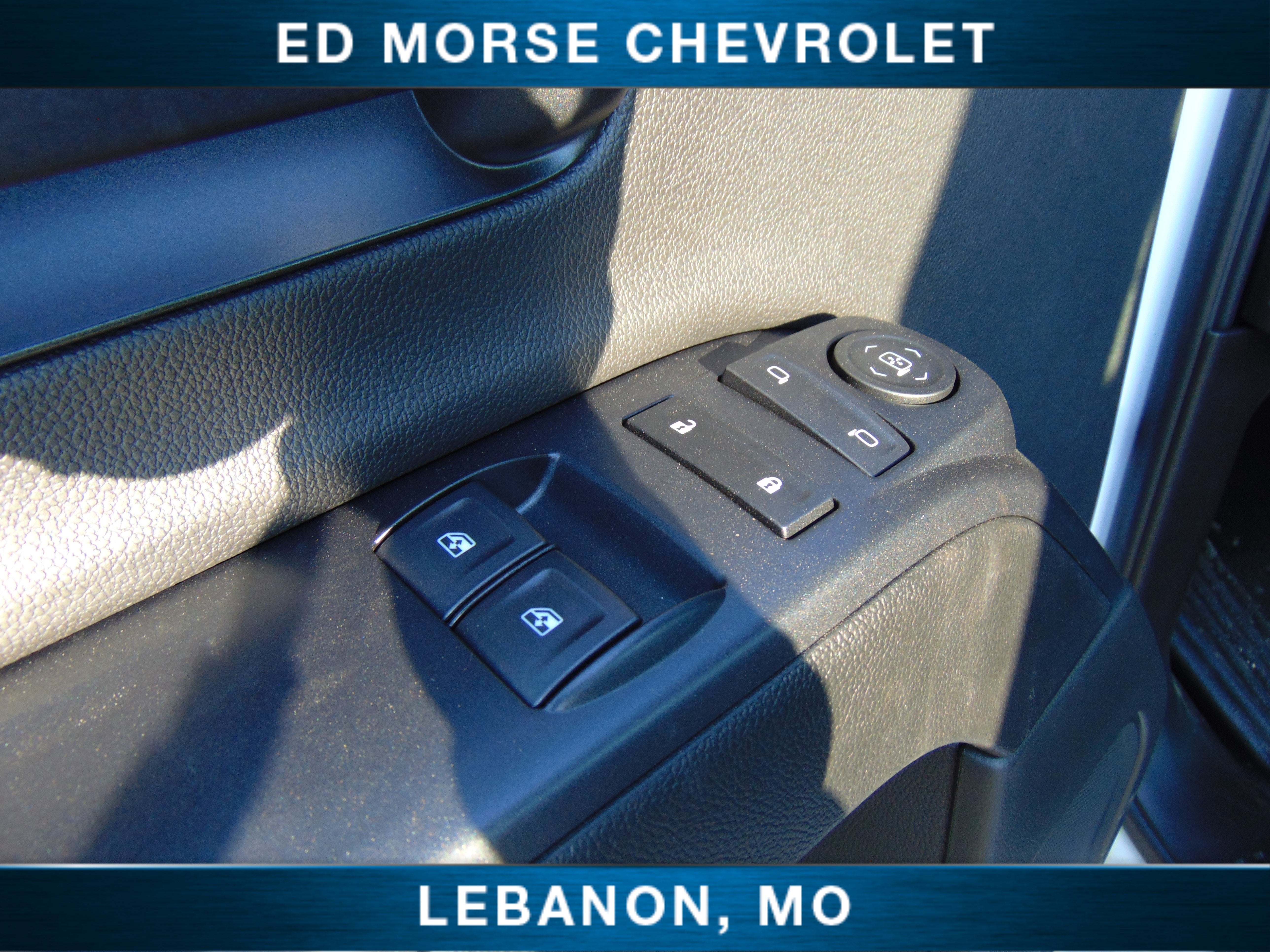 2024 Chevrolet Silverado 6500 HD Work Truck