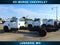2024 Chevrolet Silverado 6500 HD Work Truck