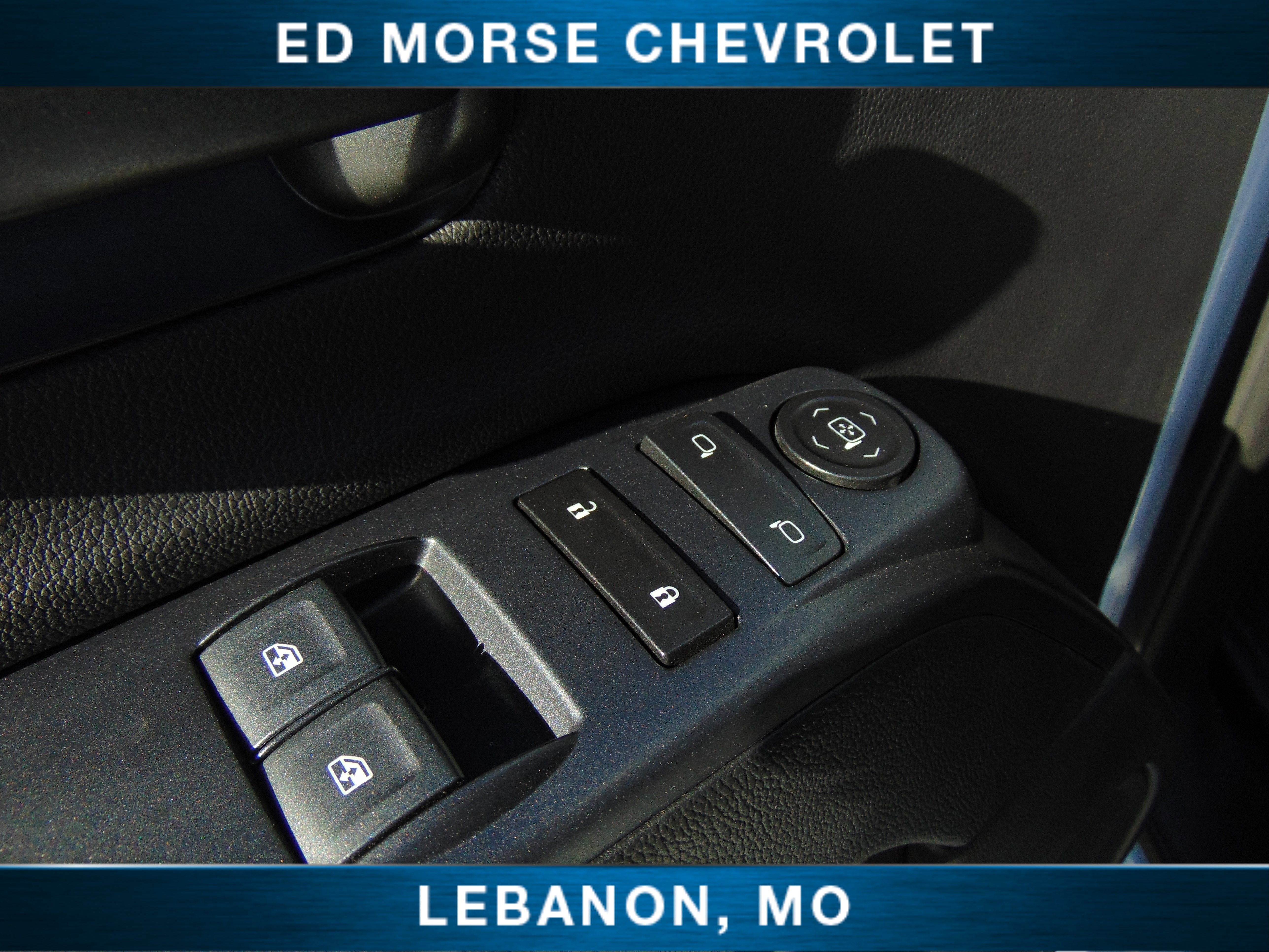 2025 Chevrolet Silverado 6500 HD Work Truck