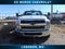 2025 Chevrolet Silverado 6500 HD Work Truck