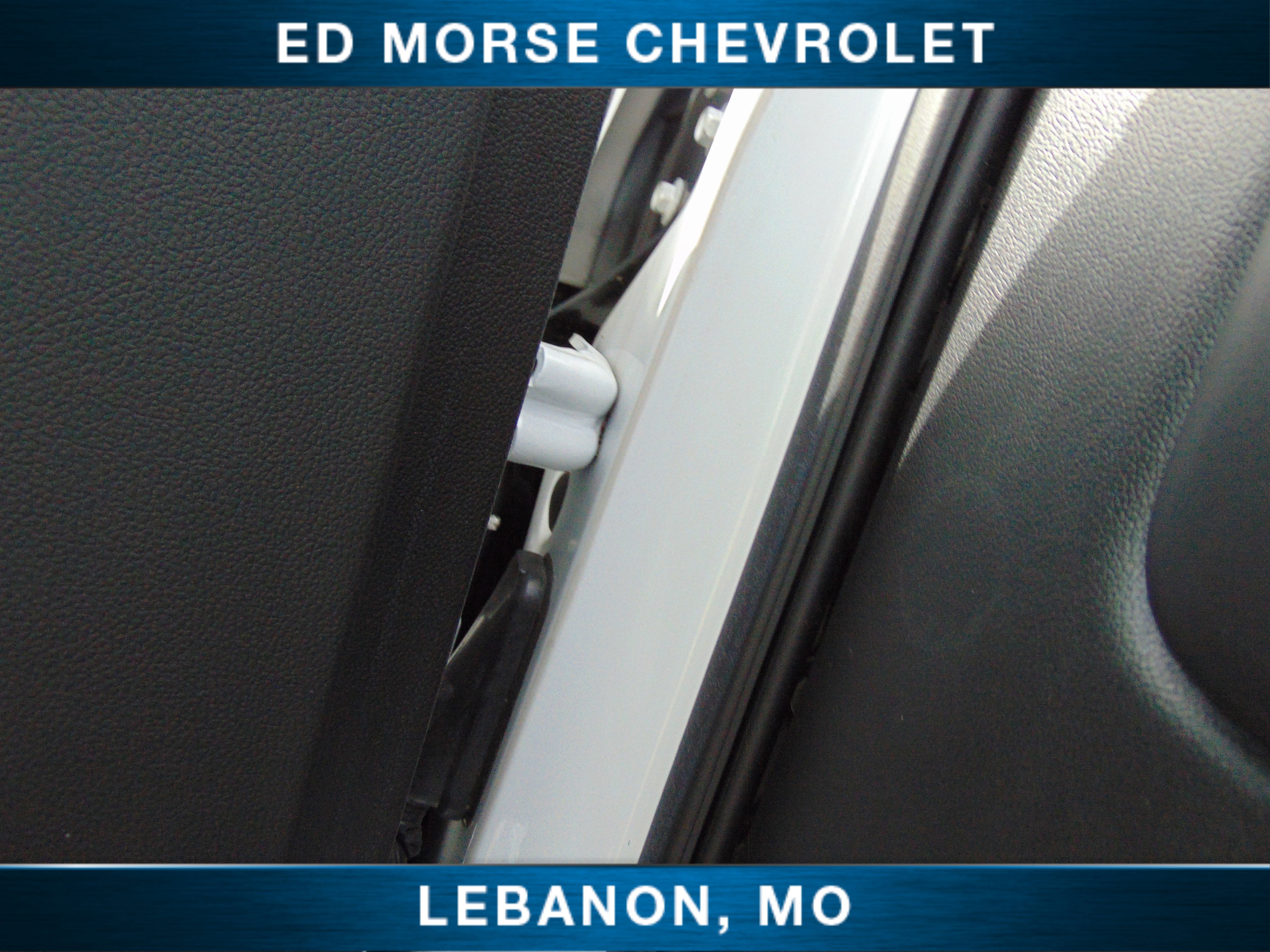 2024 Chevrolet Silverado 5500 HD LT