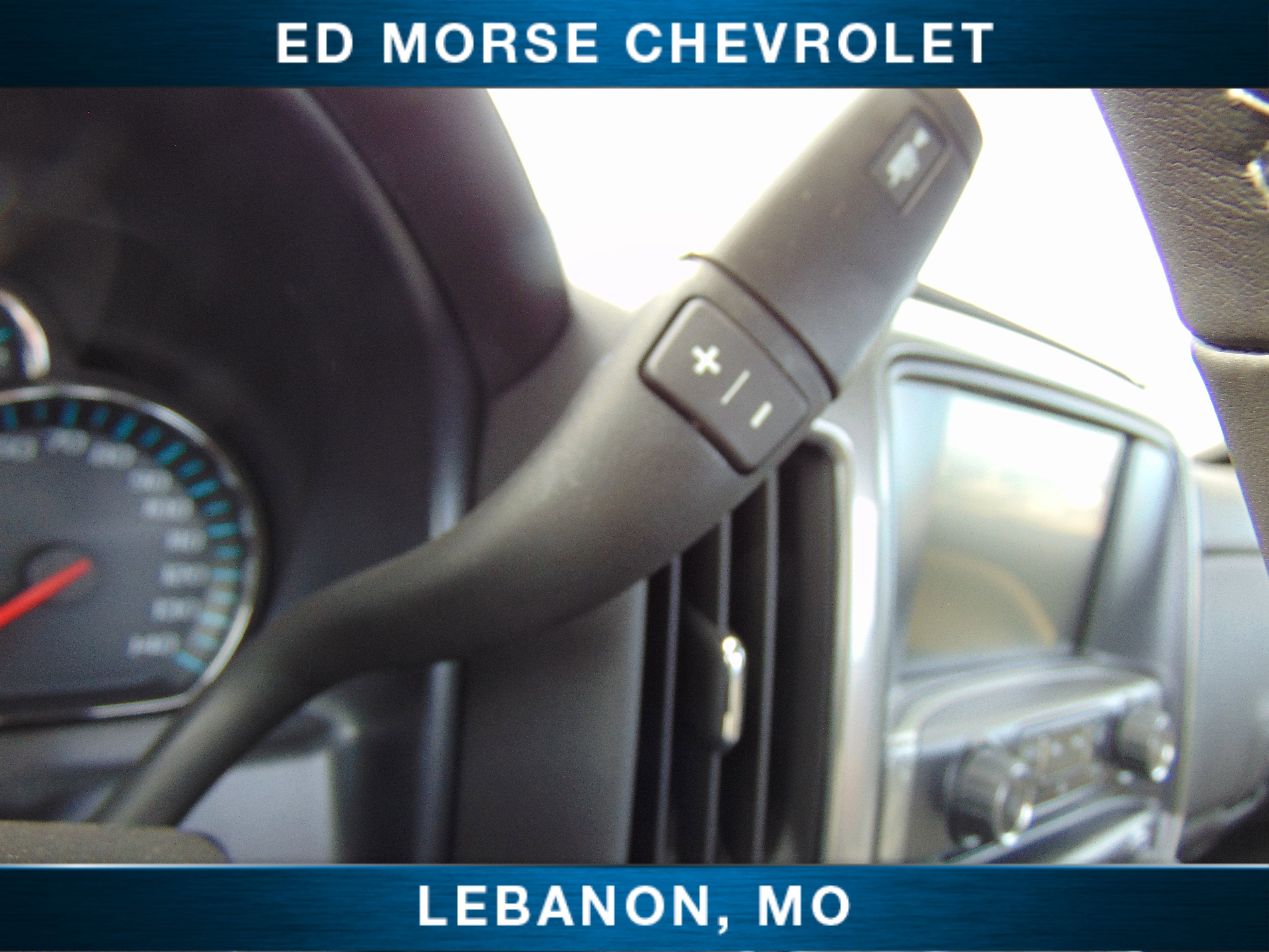 2024 Chevrolet Silverado 5500 HD LT