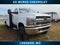 2024 Chevrolet Silverado 5500 HD LT