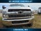 2024 Chevrolet Silverado 5500 HD LT