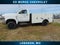 2024 Chevrolet Silverado 5500 HD LT