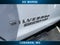 2024 Chevrolet Silverado 6500 HD Work Truck