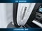 2024 Chevrolet Silverado 6500 HD Work Truck