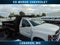 2024 Chevrolet Silverado 6500 HD Work Truck