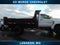 2024 Chevrolet Silverado 6500 HD Work Truck