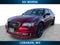2023 Chrysler 300 Touring L