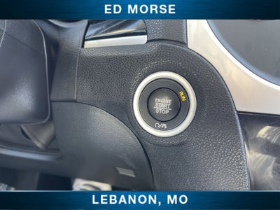 2023 Chrysler 300 Touring L