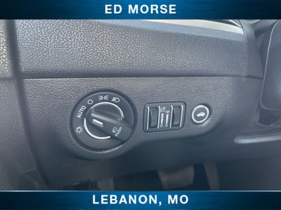 2023 Chrysler 300 Touring L