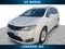 2020 Chrysler Pacifica 35th Anniversary Touring L