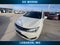 2020 Chrysler Pacifica 35th Anniversary Touring L