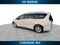 2020 Chrysler Pacifica 35th Anniversary Touring L