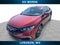 2021 Honda Civic Sedan LX