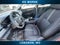 2021 Honda Civic Sedan LX