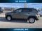 2018 Jeep Compass Sport FWD