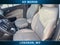 2018 Jeep Compass Sport FWD