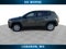 2018 Jeep Compass Sport FWD