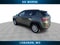 2018 Jeep Compass Sport FWD