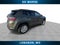 2018 Jeep Compass Sport FWD