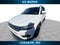 2018 Jeep Compass Latitude FWD