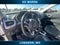 2018 Jeep Compass Latitude FWD