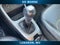 2018 Jeep Compass Latitude FWD