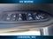 2018 Jeep Compass Latitude FWD