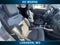 2018 Jeep Compass Latitude FWD