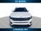 2018 Jeep Compass Latitude FWD
