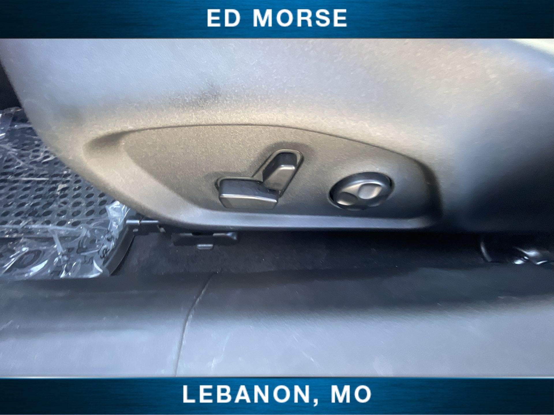 2018 Jeep Compass Latitude FWD