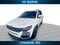 2018 Jeep Compass Latitude FWD
