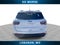 2018 Jeep Compass Latitude FWD