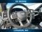 2024 RAM 3500 Tradesman Crew Cab 4x4 8' Box