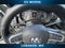 2024 RAM 3500 Tradesman Crew Cab 4x4 8' Box