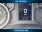 2024 RAM 3500 Tradesman Crew Cab 4x4 8' Box